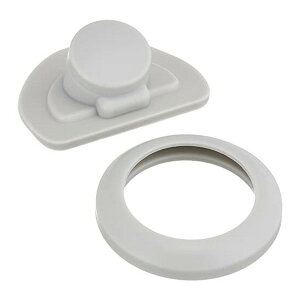 TIGER ^CK[ [J[ۏؑΉ sǑΉ @r  MMX^p pRۉHpbLZbgRELO[ MMX-Z30PHK [J[l