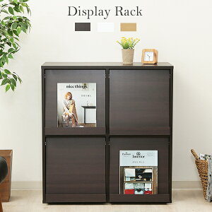 fBXvCbN {I tbv bN fBXvCVFt `FXg Lrlbg ؐ [I rO t^t VFt 22i 4}X t uE [J[