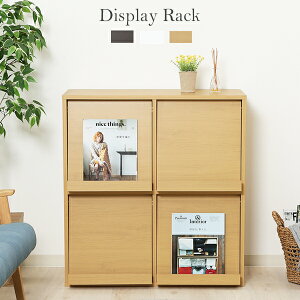 fBXvCbN {I tbv bN fBXvCVFt `FXg Lrlbg ؐ [I rO t^t VFt 22i 4}X t i` [J[