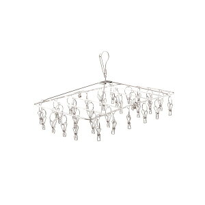 XeXs`nK[  PIH-32SH ACX ACXI[} h[   pi s`nK[ ΂  ܂肽 XeX oT~  