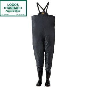 LOGOS NiYtC 28.0cm No.10068280