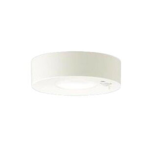 PANASONIC LSEBC2065LE1 [邳ZT[t LED_EV[OCg (F)]