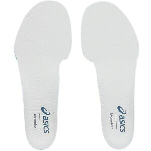 AVbNX FOOTBALL SOCKLINER JR GS LTGR/MKB 1104A027