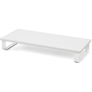 ACXI[} MNS-590 zCg [j^[] [J[