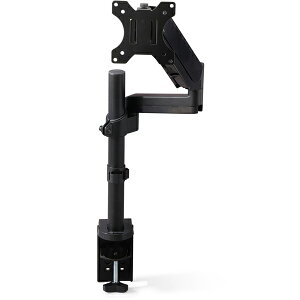 ACXI[} DA-5065 ubN [fBXvCA[] [J[