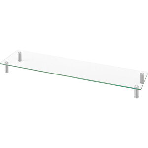 ACXI[} MNS-1000G [j^[ KX^Cv W1000] [J[