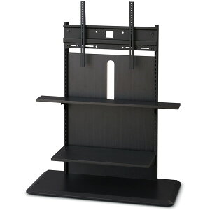 ACXI[} UTS-900R-BO er Ǌ| erX^h Ǌ 32^`75^Ή  k er{[h X^her er X^h   TV ȃXy[X  