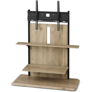 ACXI[} UTS-900R-LN er Ǌ| erX^h Ǌ 32^`75^Ή  k er{[h X^her er X^h   TV ȃXy[X  