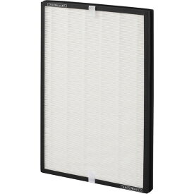 アイリスオーヤマ IAP-A130HTHFL [大型空気清浄機集じん脱臭フィルター] メーカー直送