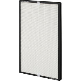 大型空気清浄機集じん脱臭フィルター IAP-A150HTHFL IAP-A150HTH用フィルター 大型 空気清浄機フィルター 空気清浄機 集じん 脱臭 フィルター HEPA アイリスオーヤマ