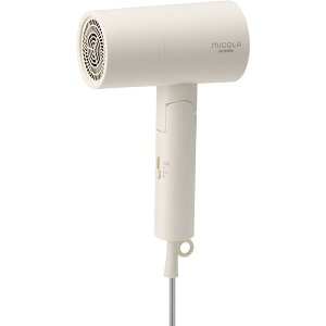 hC[ ACXI[} ACX ~R 啗 }CiXCI [ RpNg wAhC[ ╗ y ܂肽 wAPA ItzCg Mtg 킢  MiCOLA HDR-M101 