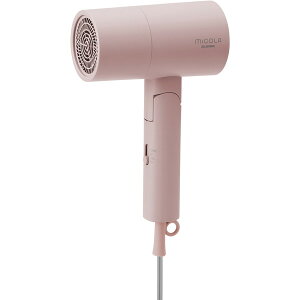 hC[ ACXI[} ACX ~R 啗 }CiXCI [ RpNg wAhC[ ╗ y ܂肽 wAPA sN v[g Mtg 킢  MiCOLA HDR