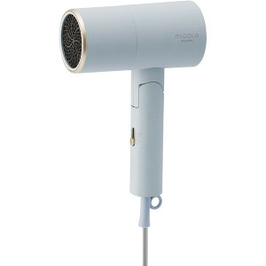 hC[ ACXI[} ACX ~R 啗 }CiXCI [ RpNg wAhC[ ╗ y ܂肽 wAPA u[ v[g Mtg 킢  MiCOLA HDR