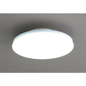 ACXI[} SCL20D-UU [^LEDV[OCg ` 2000lm (F)] [J[