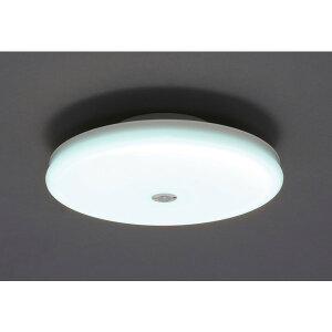 ACXI[} SCL20DMS-UU [^LEDV[OCg ` 2000lm (F) lZT[t] [J[