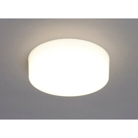 アイリスオーヤマ SCL16L-MCHL [小型LEDシーリングライト 1600lm (電球色)] メーカー直送