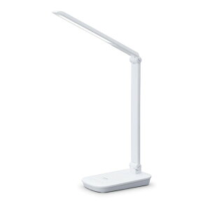 ACXI[} LDL-QFD-W zCg Qi[dV[Y [LEDfXNCg u^Cv ] [J[