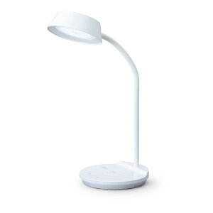 ACXI[} LDL-QFDL-W zCg Qi[dV[Y [LEDfXNCg u^Cv EF] [J[