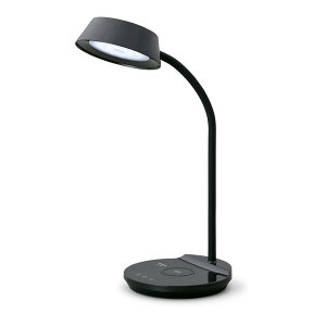 ACXI[} LDL-QFDL-B ubN Qi[dV[Y [LEDfXNCg u^Cv EF] [J[