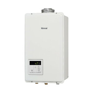 Rinnai RUX-V2405FFUA(A)-LP [KX(vpKXpEǊ|EpE24)]