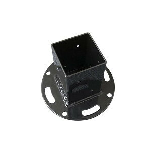 yGg[P5{!1410:00-1623:59z i npŒ(60p) [J[