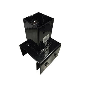 yGg[P5{!1410:00-1623:59z i ubNpŒ (60p 10cmp) [J[