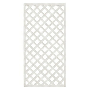 i Vi-g eBX1890 zCg [J[