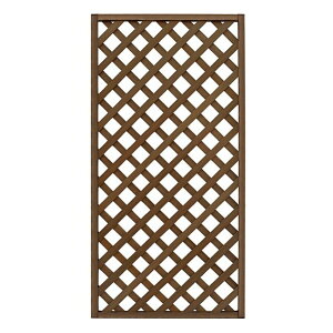 i Vi-g eBX1890 EHibg [J[