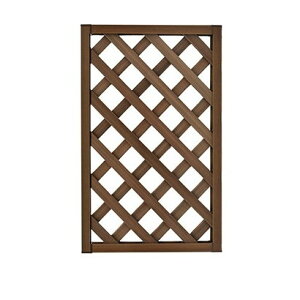 i Vi-geBX9060 EHibg [J[