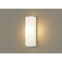 楽天市場】lgwc80270 le1の通販 