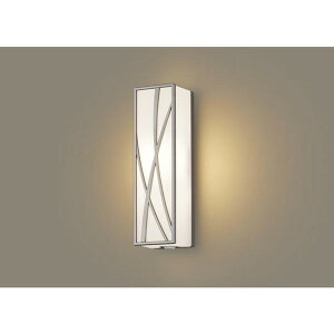 PANASONIC LSEWC4048LE1 [LED|[`Cg (dF)]