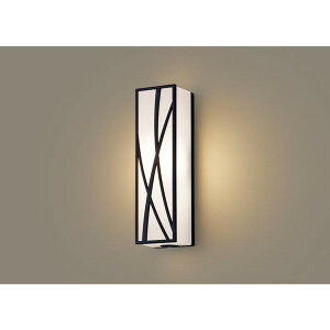 PANASONIC LSEWC4049LE1 [LED|[`Cg (dF)]