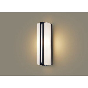 PANASONIC LSEWC4052LE1 [LED|[`Cg (dF)]