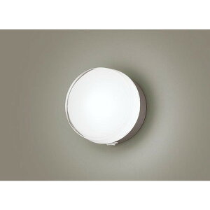 PANASONIC LSEWC4055KLE1 [LED|[`Cg (F)]