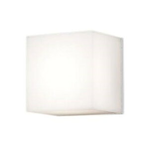 PANASONIC LSEW4070LE1 [LED|[`CgE(dF)]