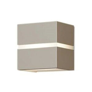 PANASONIC LSEW4072LE1 [LED|[`CgE(dF)]