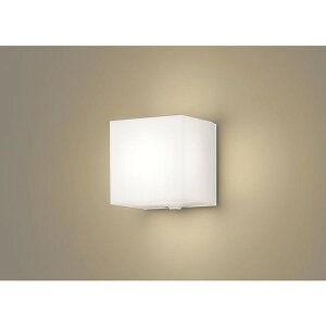 PANASONIC LSEWC4070LE1 [LED|[`Cg (dF)]