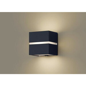 PANASONIC LSEWC4073LE1 [LED|[`Cg (dF)]