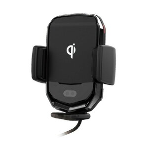 JV KW-17 [CX[d Jz_[ ]