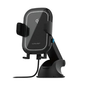 JV KW-23 [CX[d dA[z_[ zՎ]