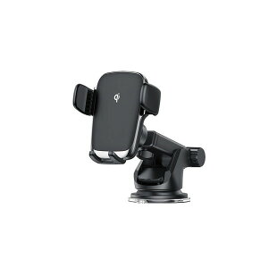 JV KW-25 [CX[d dz_[ zՎ]