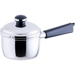 {萻쏊 OJ-1 IuWF ~Np 12cm [IHΉ]