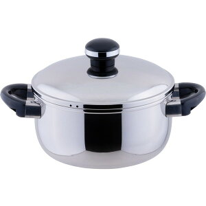 {萻쏊 OJ-5 IuWF \[X|bg18cm [IHΉ]