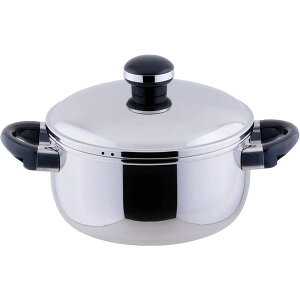 �{�萻�쏊 OJ-7M �I�u�W�F �\�[�X�|�b�g 22cm [IH�Ή�]