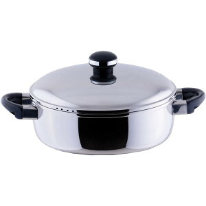 {萻쏊 OJ-8 IuWF e[u|bg25 [IHΉ]