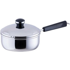 {萻쏊 OJ-32 IuWF ~jЎ16cm [IHΉ]