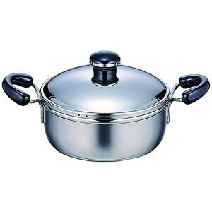 {萻쏊 OJ-31 IuWF ~j14cm [IHΉ]