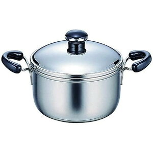 {萻쏊 OJ-35 IuWF ~j[^16cm [IHΉ]