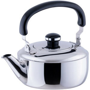 {萻쏊 OJ-21 IuWF Pbg3.5L [IHΉ]