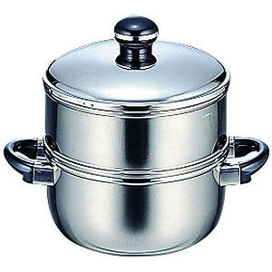 {萻쏊 OJ-6-1S IuWF 20cm(iȂ) [IHΉ]